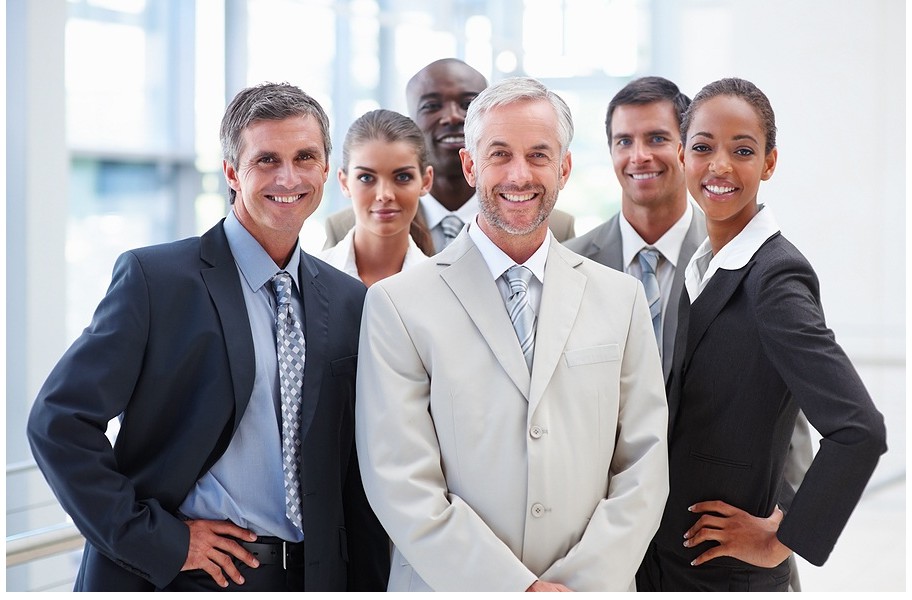 "Ask The Expert" Service