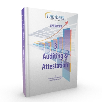 a review of the last two auditor Step 2: analyze the audit results & fix red-flagged factors website auditor pulls every issue that can affect your rankings, search engine indexation, and user experience. a review of the last two auditor Step 2: analyze the audit results & fix red-flagged factors website auditor pulls every issue that can affect your rankings, search engine indexation, and user experience.