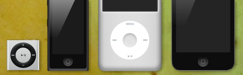 IPod_family