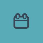 Raster-Icons-Posts-01