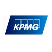 KPMG-logo-175