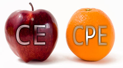 ce-vs-cpe-1