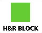 hr-block-logo