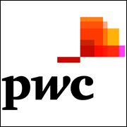 logo-pwc