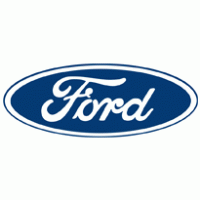 Ford-logo