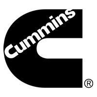 cummins