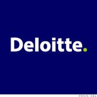 deloitte-200x200