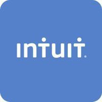intuit-200x200