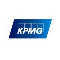 kpmg--200x200