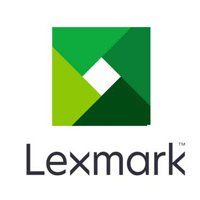 lexmark