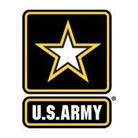 us-army