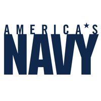 us-navy