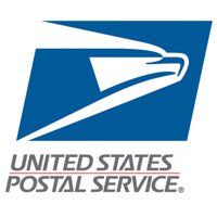 usps-200x200