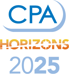 CPA-Web-Horizons_right_3c