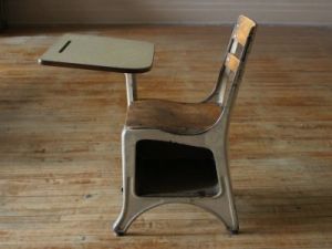 school-desk