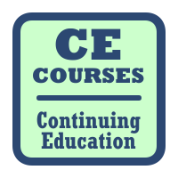 ce-courses-1