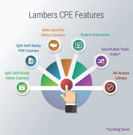 lambers-cpe-features-1