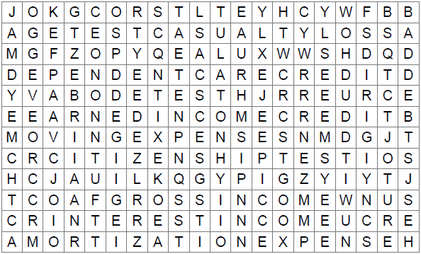 word-search-201708-1