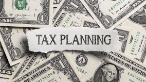 tax-planning-1