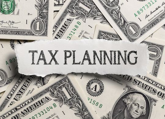 tax-planning-1